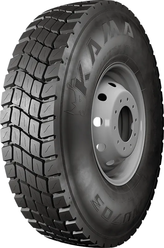 KAMA NU 703 в Рассказове — KAMA TYRES KAMA NU 703 в Рассказове