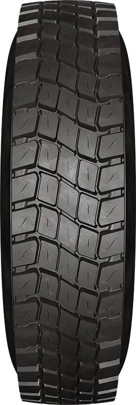 KAMA NU 703 в Рассказове — KAMA TYRES KAMA NU 703 в Рассказове